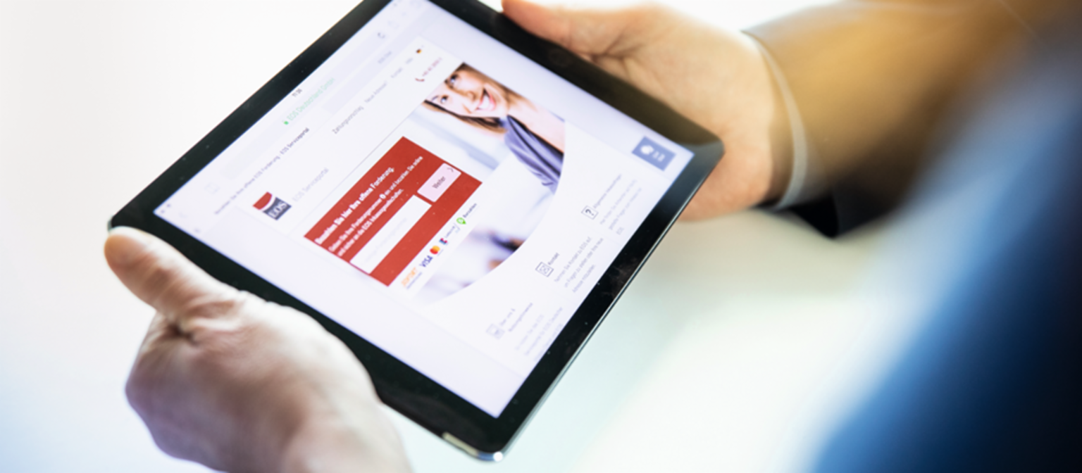 In order to calculate repayment plans acceptable for customers, these should be as personal as possible to them. With the help of artificial intelligence, technologies are becoming more and more advanced in tailoring the repayment to personal needs. 