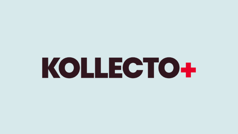 Kollecto+ es el sistema de gestión de cobro digital de EOS.
