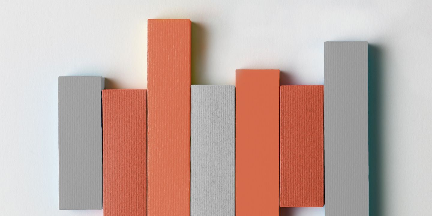 Bad debts: How to turn minus into plus with forward flow.