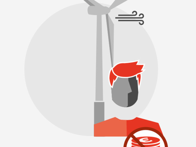  Bad debts: A company wants to monetize bad debts.