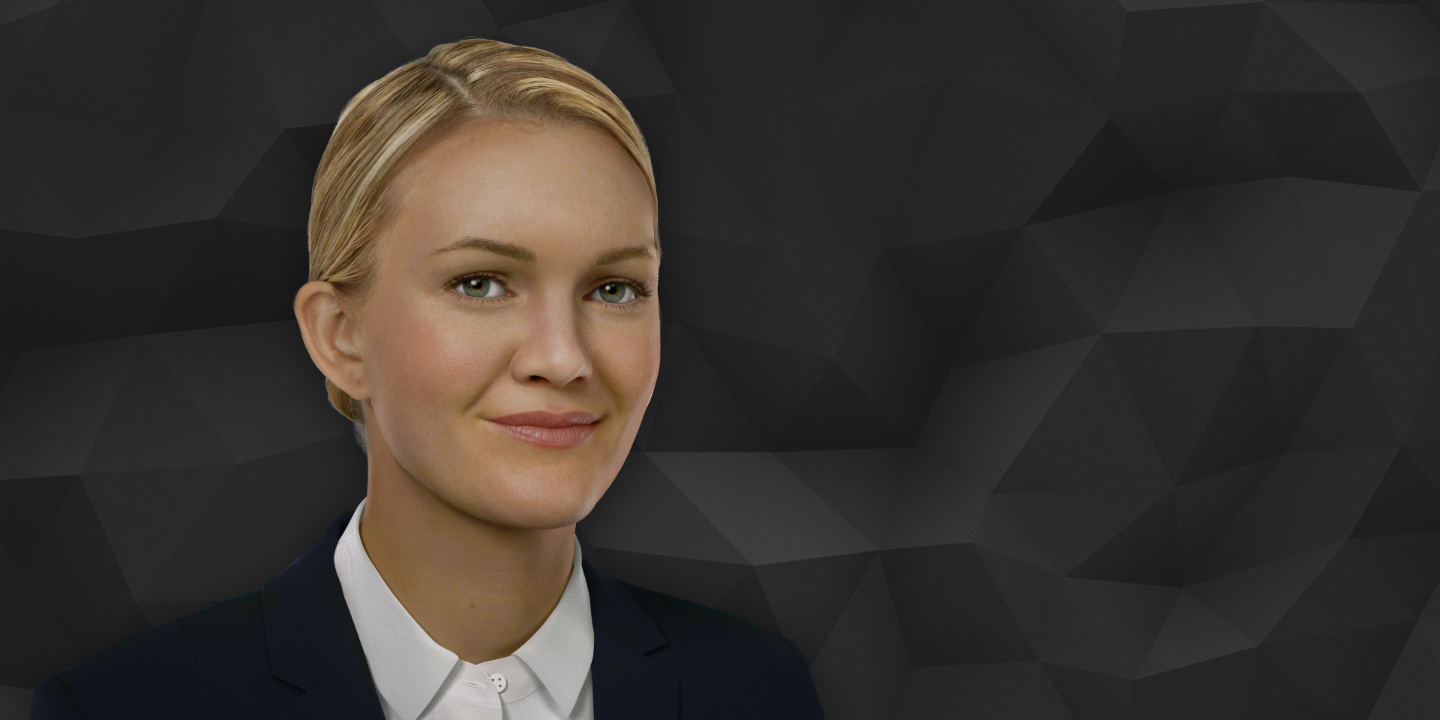 Inteligencia artificial: Amelia, la asistente virtual inteligente de la empresa IPsoft 