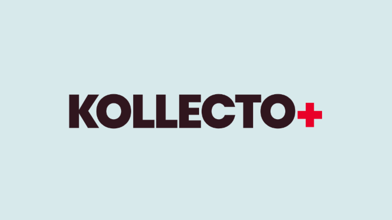 Kollecto+ es el sistema de gestión de cobro digital de EOS.